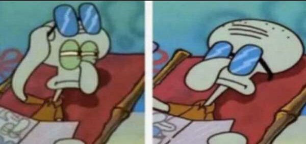 After checking few times and no changes in stats