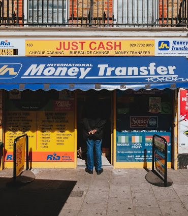 alistair macrobert  unsplash