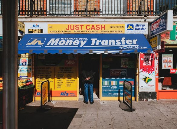 alistair macrobert  unsplash