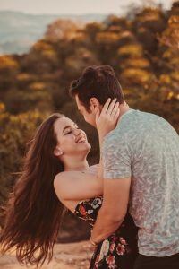 Best Online Dating Apps for Singles 2019