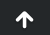 image of a back To Top Button