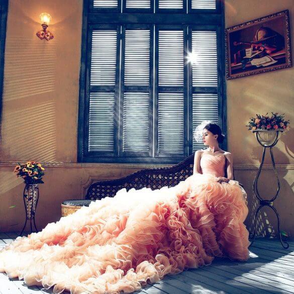 SearchAllDatingSitesAtOnce FindHiddenDatingProfiles