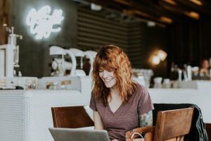 Online Dating Apps for Singles