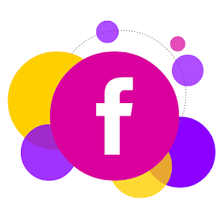 top mobile app development companies in nw