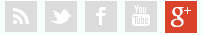 image of changing followers buttons
