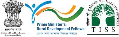 Prime Minister's Rural Development Fellows Scheme India