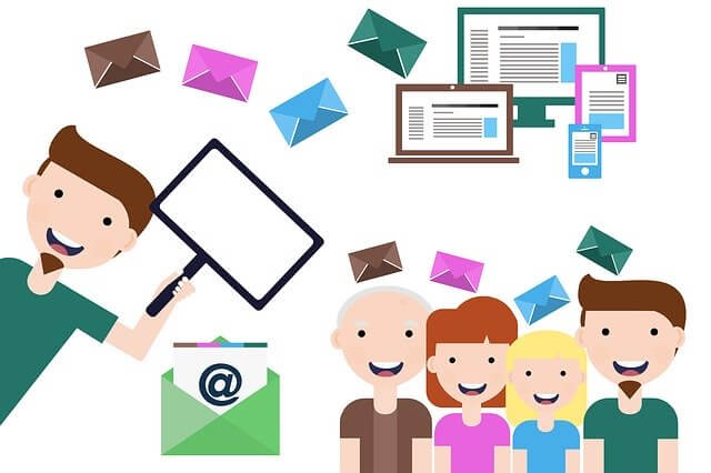 free email search with free results site