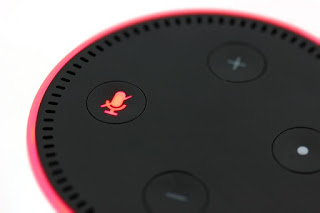 echo-dot-amazon-language-assistant