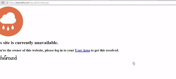 exceededBexecutionsBandBcpuBusageBlimit