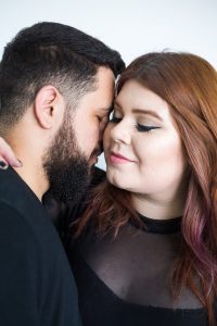 100% free online dating 100% free online dating