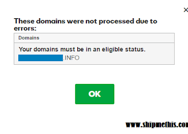 godaddyBdomainBforwardingBerrorBscreenshot