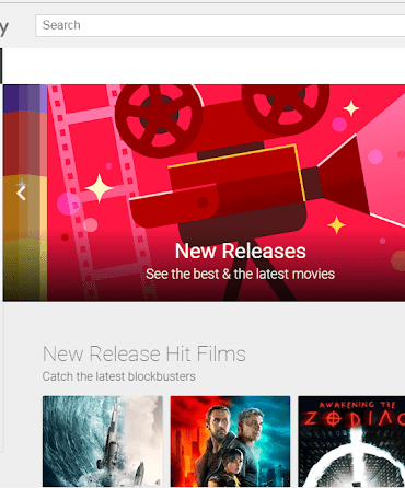 googleBplayBstore