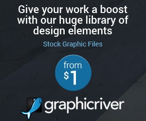 give your work a boost with out huge library of design elements stock graphic files graphicriver Envato