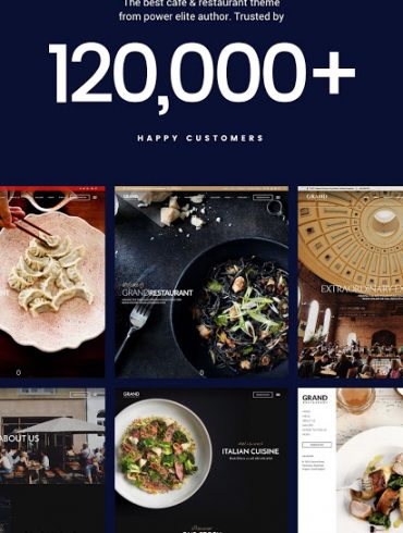 greatBwebsiteBtemplateBdesign