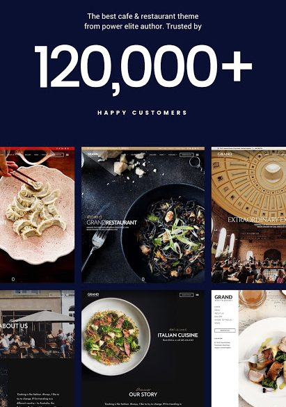 greatBwebsiteBtemplateBdesign