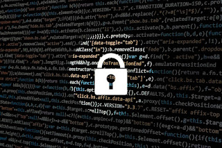 Block Unknown IP addresses to fix google crawl url 404 Not Found