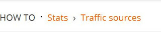 how-to-stop-traffic-source-in-blogger.