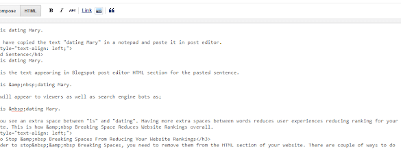 htmlBsectionBofBblogger