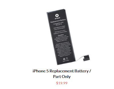 ifixitBiphoneBsBbatteryBreplacement
