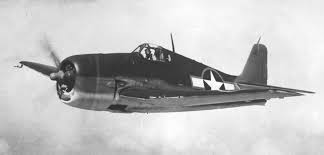 An autobiography of an Aeroplane