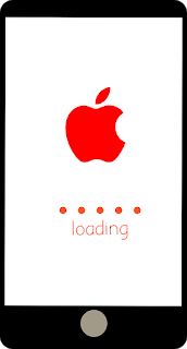 How to Fix Missing Personal Hotspot on iPhone