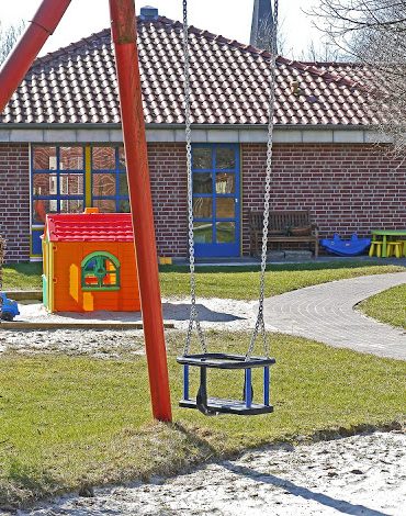 kindergarten