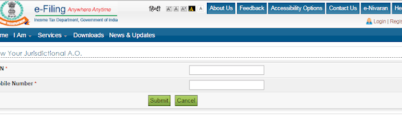 knowByouBjursidictionBAO