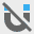 autoconnect button in app making