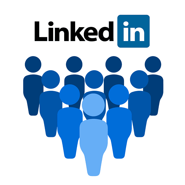 How to use Linkedin sales navigator