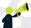 Peer Educator Training for Trainers, Facilitators Program Module Manual Proposal