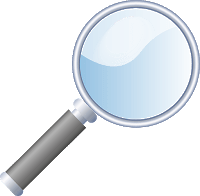 Trusted Mobile App Development Companies