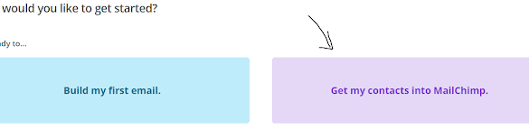 mailchimpBimportBcsvBtemplate