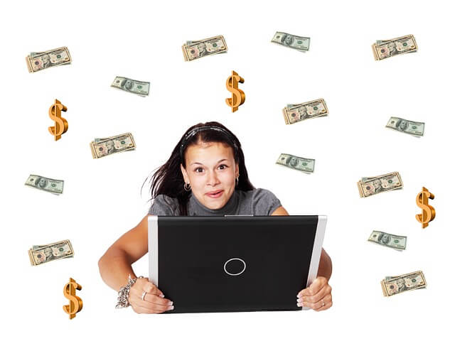 Ship Me This Blogging Course: The A to Z of Making Money from Blogging