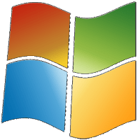 High CPU Usage 100 Percent Windows 7