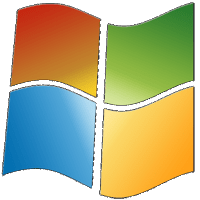 microsoftBwindowsBBuselessBservices