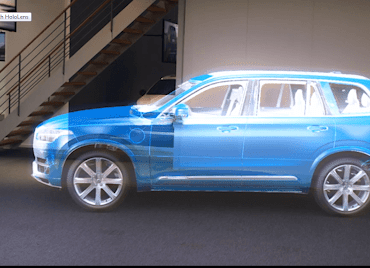 mixedBrealityBcarBDBimages