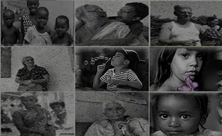image of people