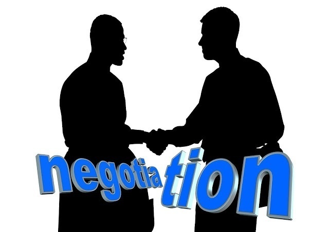 How To Hire cheap app developers india