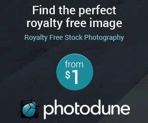 find the perfect royalty free image royalty free stock photography from phtotodune Envato store marketplace