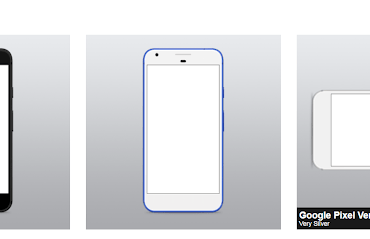 pickBgoogleBpixelBveryBsilverBtoBcreateBappBscreenshotsBforBstoreBlistingBpageBinBplayBstore