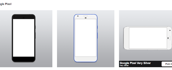 pickBgoogleBpixelBveryBsilverBtoBcreateBappBscreenshotsBforBstoreBlistingBpageBinBplayBstore