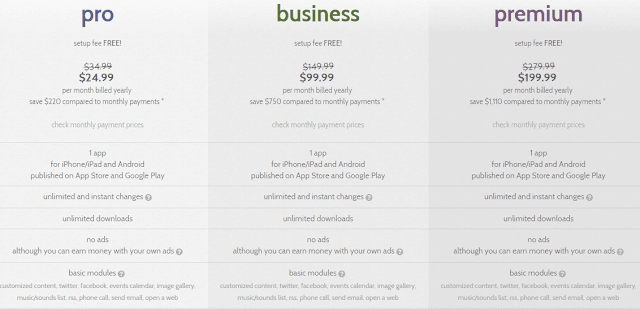 Blogger - Android Apps on Google Play