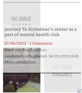 recentposts