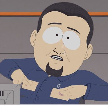 refundBgodaddyBgetBobtain