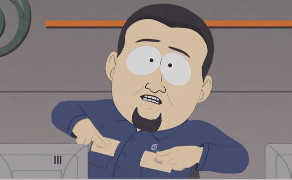 refundBgodaddyBgetBobtain