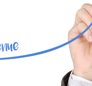 revenue