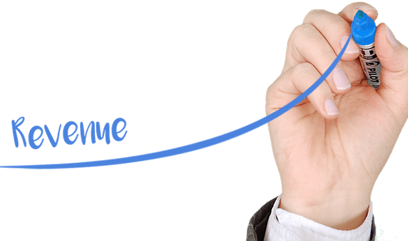 revenue