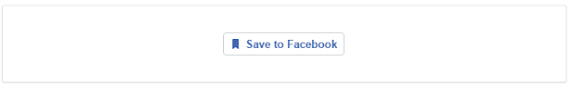 saveBbuttonBfacebookBtoBblogger