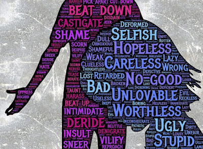 What is a Toxic Relationship
