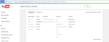 shipBmeBthisByoutubeBsearch